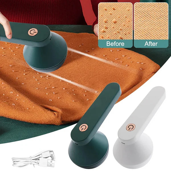 FabricFix™ Lint Remover